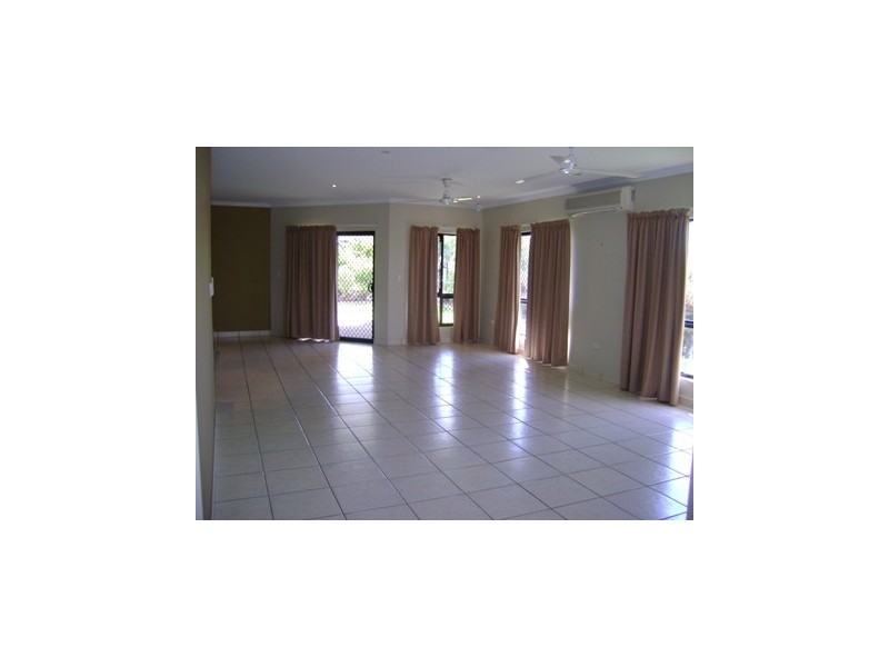 19 Odegaard Road, Rosebery NT 0832