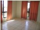 19 Odegaard Road, Rosebery NT 0832