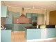 19 Odegaard Road, Rosebery NT 0832