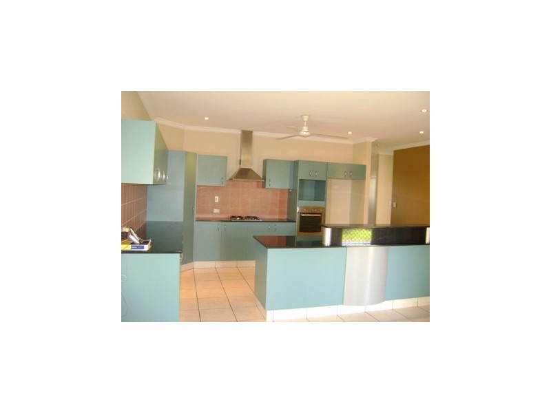 19 Odegaard Road, Rosebery NT 0832
