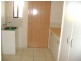 19 Odegaard Road, Rosebery NT 0832