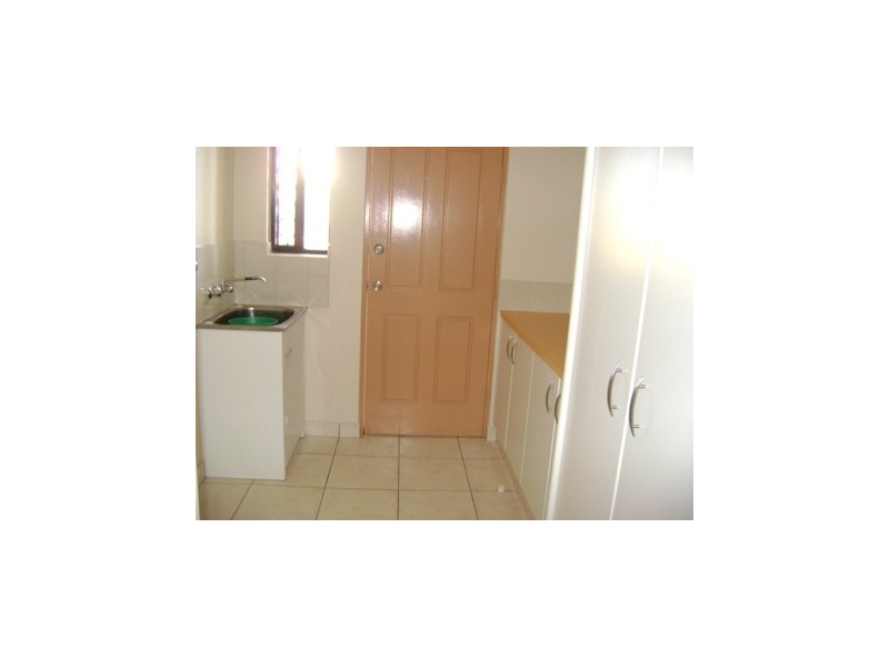 19 Odegaard Road, Rosebery NT 0832