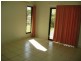 19 Odegaard Road, Rosebery NT 0832