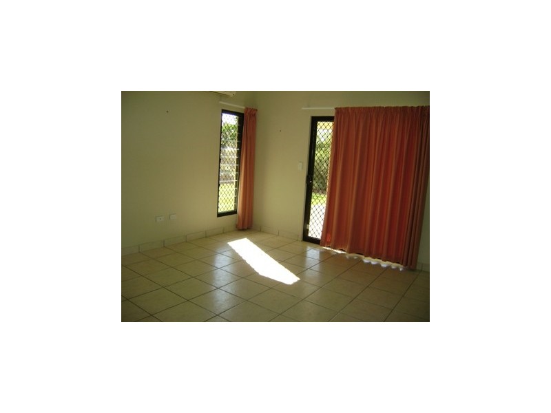 19 Odegaard Road, Rosebery NT 0832