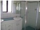 19 Odegaard Road, Rosebery NT 0832