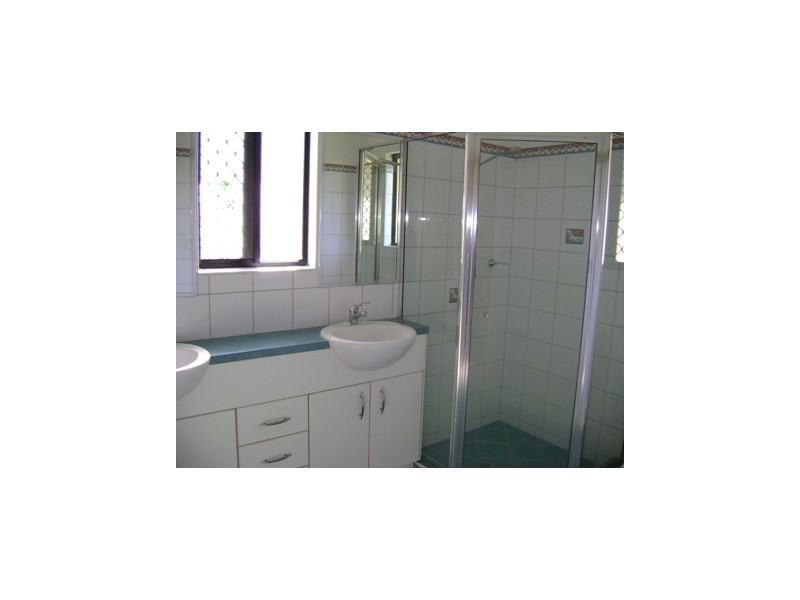 19 Odegaard Road, Rosebery NT 0832