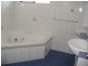 19 Odegaard Road, Rosebery NT 0832