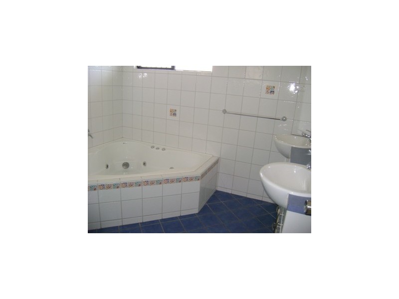 19 Odegaard Road, Rosebery NT 0832