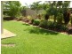 19 Odegaard Road, Rosebery NT 0832