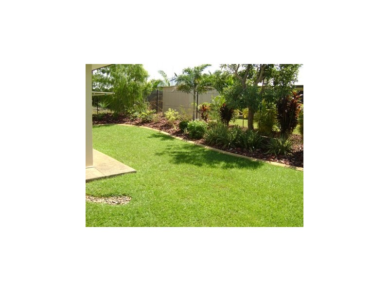 19 Odegaard Road, Rosebery NT 0832