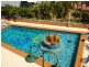 17/26 Marina Boulevard, Cullen Bay NT 0820