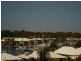 17/26 Marina Boulevard, Cullen Bay NT 0820