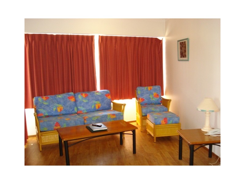 17/26 Marina Boulevard, Cullen Bay NT 0820