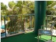 17/26 Marina Boulevard, Cullen Bay NT 0820
