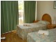 17/26 Marina Boulevard, Cullen Bay NT 0820