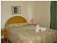 17/26 Marina Boulevard, Cullen Bay NT 0820