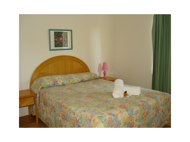 17/26 Marina Boulevard, Cullen Bay NT 0820