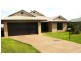 16 Pumpa Court, Farrar NT 0830