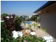 16 Pumpa Court, Farrar NT 0830