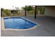 16 Pumpa Court, Farrar NT 0830