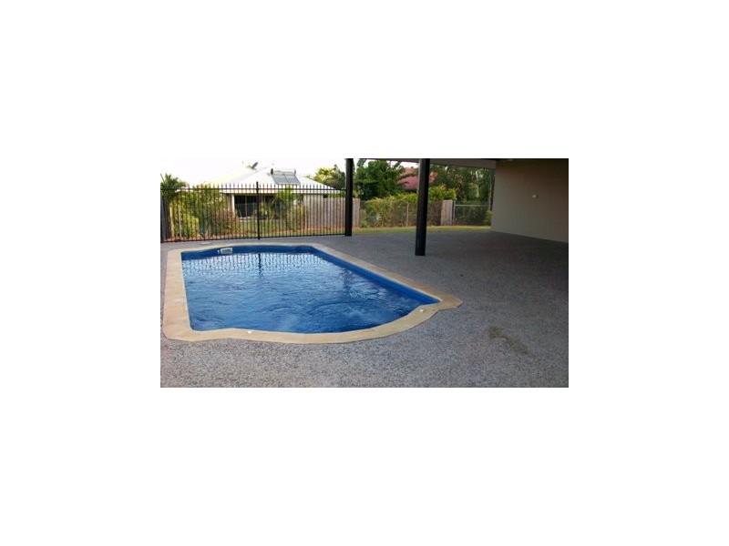 16 Pumpa Court, Farrar NT 0830