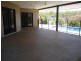 16 Pumpa Court, Farrar NT 0830