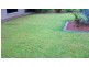 16 Pumpa Court, Farrar NT 0830