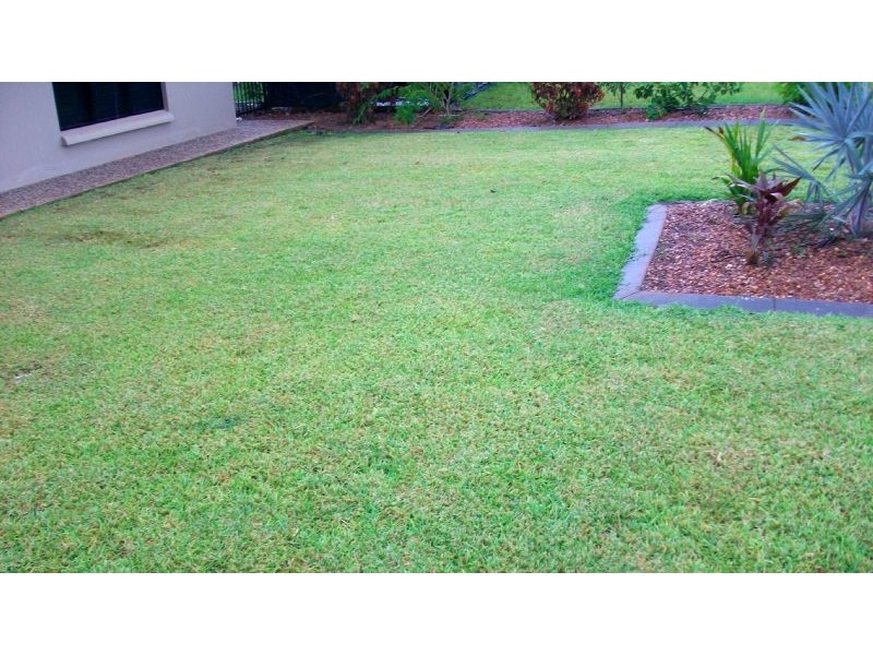 16 Pumpa Court, Farrar NT 0830