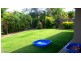 16 Pumpa Court, Farrar NT 0830