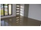 16 Pumpa Court, Farrar NT 0830