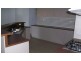 16 Pumpa Court, Farrar NT 0830