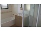 16 Pumpa Court, Farrar NT 0830