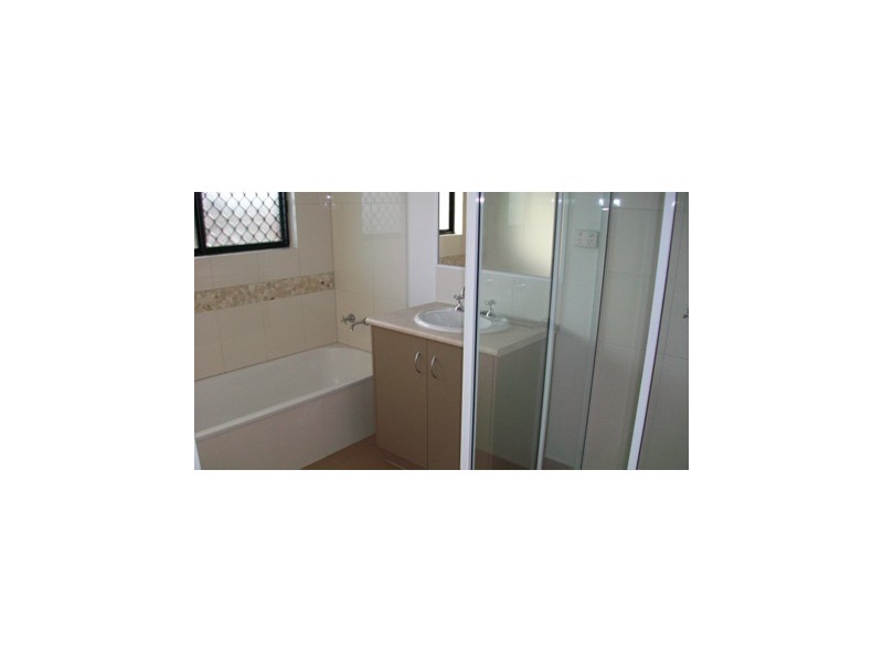 16 Pumpa Court, Farrar NT 0830