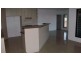 16 Pumpa Court, Farrar NT 0830