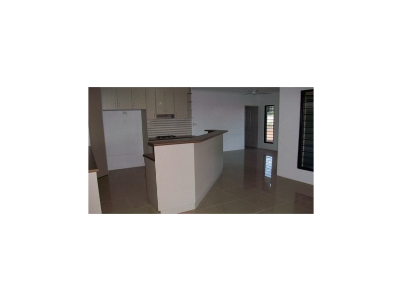 16 Pumpa Court, Farrar NT 0830