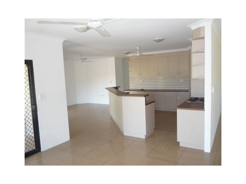 16 Pumpa Court, Farrar NT 0830
