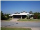 16 Pumpa Court, Farrar NT 0830