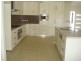 2B Daldawa Street, Lyons NT 0810