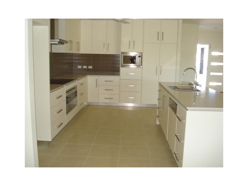 2B Daldawa Street, Lyons NT 0810