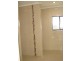 2B Daldawa Street, Lyons NT 0810