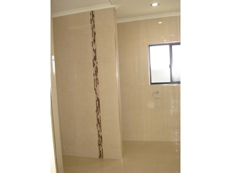 2B Daldawa Street, Lyons NT 0810