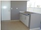 2B Daldawa Street, Lyons NT 0810