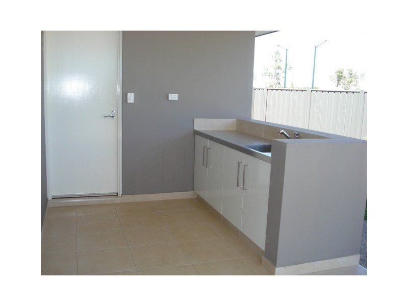 2B Daldawa Street, Lyons NT 0810