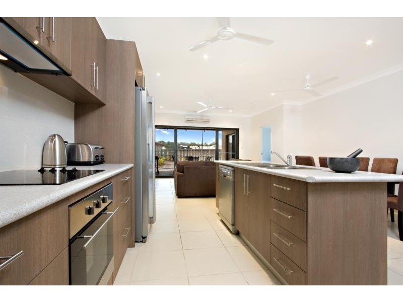 5/7 Jones Court, Rosebery NT 0832