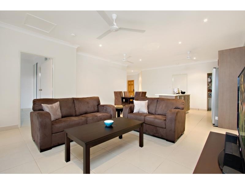 5/7 Jones Court, Rosebery NT 0832