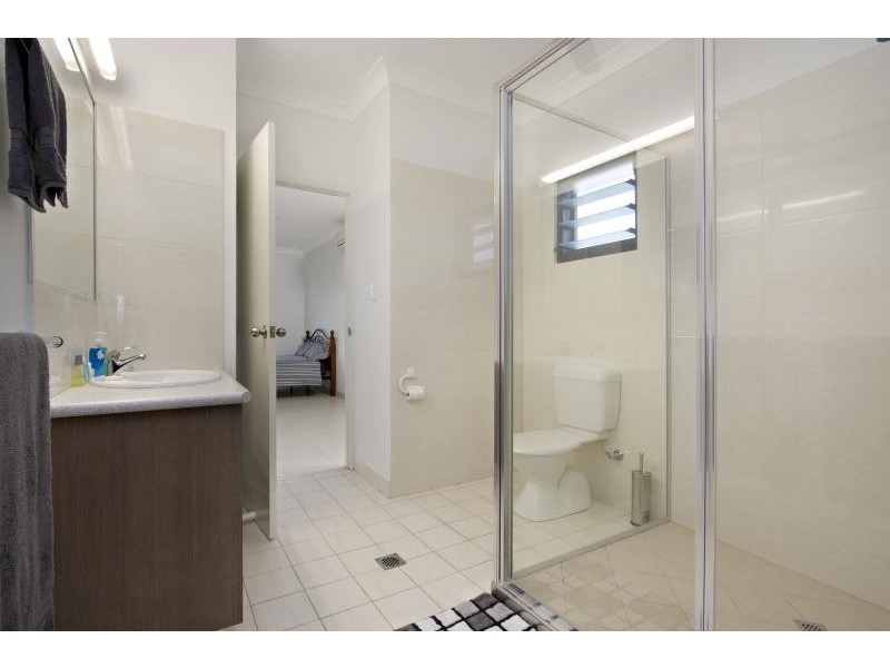 5/7 Jones Court, Rosebery NT 0832