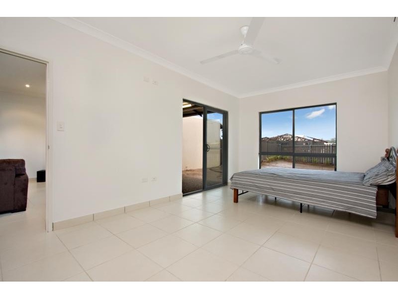 5/7 Jones Court, Rosebery NT 0832