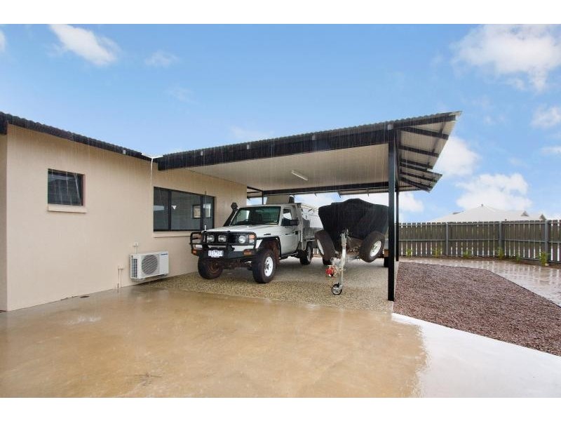 5/7 Jones Court, Rosebery NT 0832