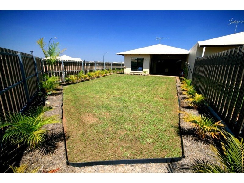 5/7 Jones Court, Rosebery NT 0832