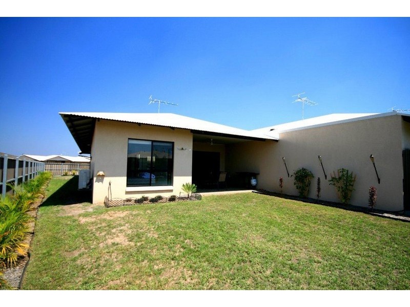 5/7 Jones Court, Rosebery NT 0832